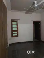 2BHK for rent
