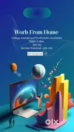 online work from home