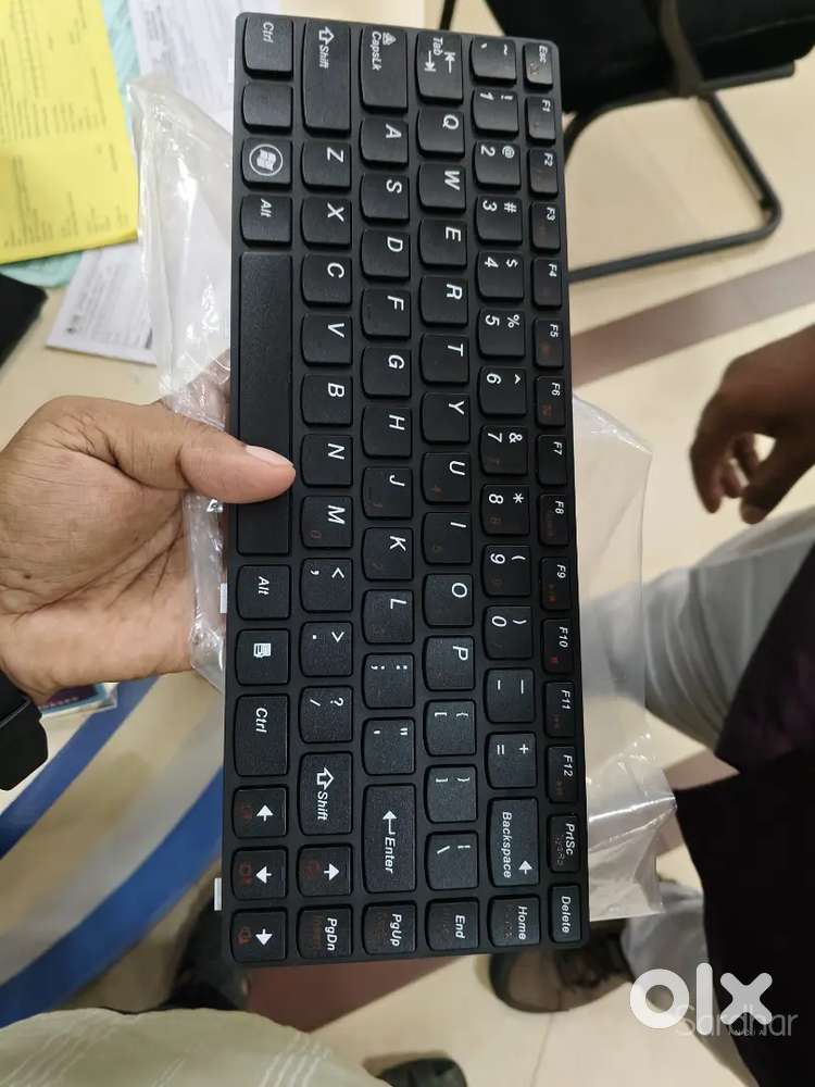 Computer services, field work for government office, TA + salary