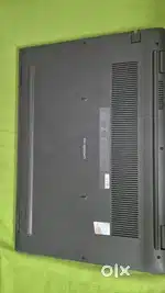 Dell Latitude 3420 i5 11th Gen