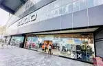 DIRECT JOINING FOR ZUDIO STORE BOTH CAN APLLY NOW..