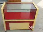 Counter Good condition