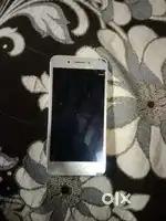 Vivo y53 model 2018
