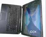 BRANDED HP SLIM LAPTOP JUST RS6500 IN HOSUR  KK COMPUTERS CALL ME ONLY