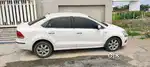 Volkswagen Vento 2012 diesel Well Maintained