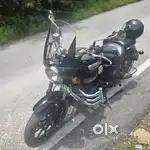 Good condition,