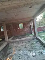4000 sqft commercial complex for Rent near Bus Stand Manihari