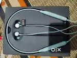 Boat rockerz 210 ANC