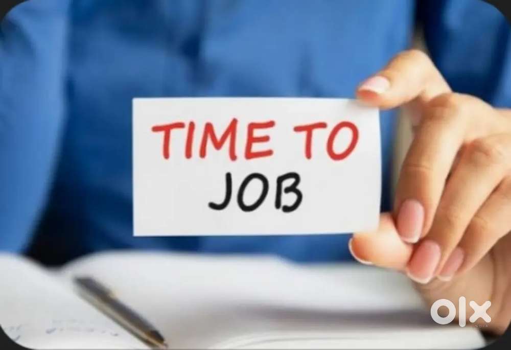 Female candidates to need in back office required computer