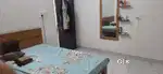 2 bhk  furnished
