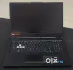 ASUS     FX706HF-NY039W          2025