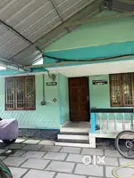 Fully furnished house with parkin and all the amenities as shown in pi