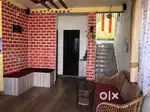 3BHK Flats for Rent-  ₹35k in jp nagar 8th phase