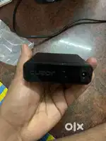 Cuzor UPS for Wifi router