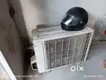 1ton Voltas inveter ac