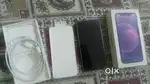 iPhone 12 mini NEVER USED