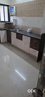 Shah consultancy