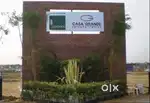 1750 Sq Ft Plot available for sale