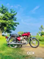 Full Modified