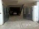 2 bhk for rent