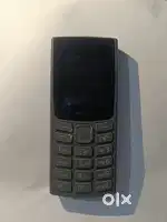 ta-1575 NOKIA 600₹