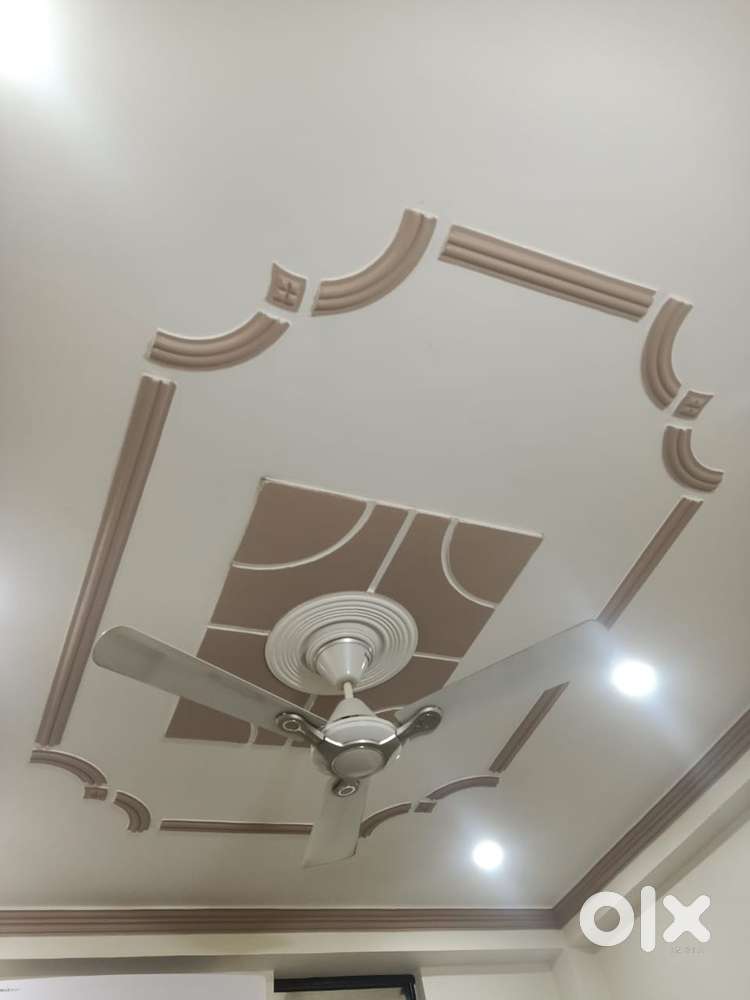 1 room available for one female in Mahendru Ashok Rajpath