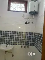 To let 1 bhk for small family