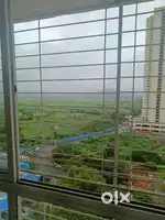 1bhk Puranik City Reserva
, Higher floor, Ghodbunder road, Thane west