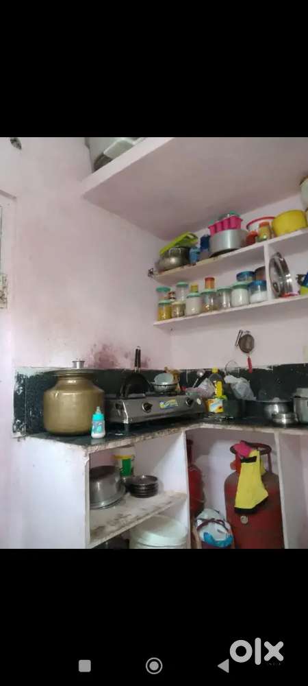 75 gajala individual house