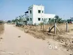 NA Plot for sale (Miraj), मिरज मध्ये कलेक्टर NA जागा विकणे आहे