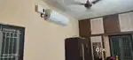 House lease near Saravanapatti