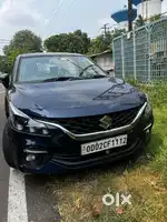Maruti Suzuki Baleno 2022 Petrol 51000 Km Driven