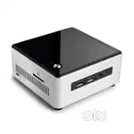 Core i5 mini desktop