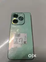 2025 new condition 4 g