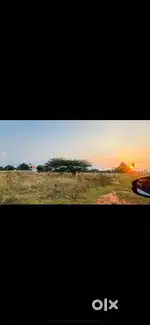Kallurani Tenkasi