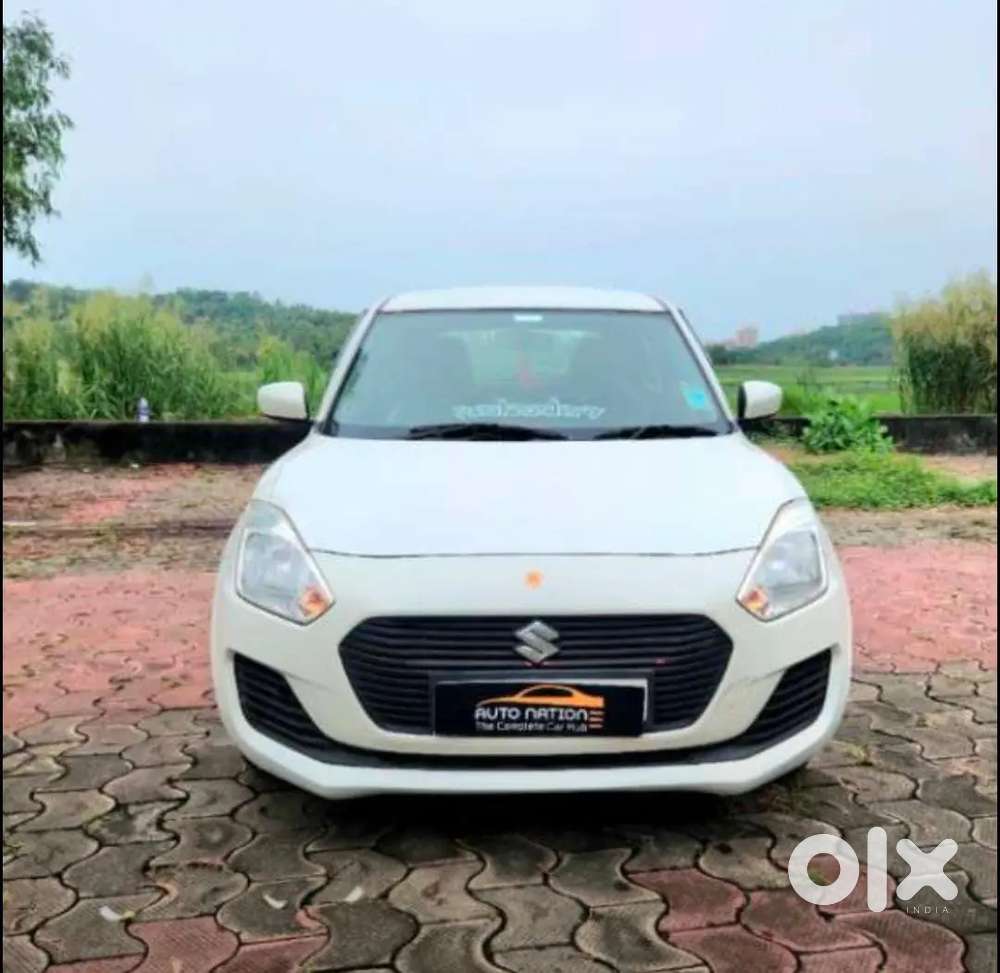 Banglore Driver Vacancy