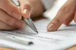 Need a job part time job and code writing work from home