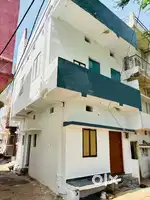 Urgent sell in chandi chowk