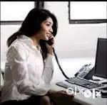 Urgent need Personal assistant girl