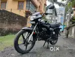 Hero HF Deluxe