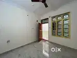 2BHK Builder floor for lease in Vijay Nagar