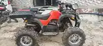 Atv bike sell karni h urgent new h bike ki panni bi nahi utri h abi