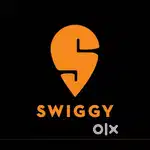 GURGOAN SWIGGY INSTAMART DELIVERY RIDERS REQUIRED