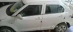 Maruti Suzuki Swift Dzire Tour 2019 CNG & Hybrids Well Maintained