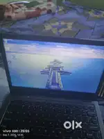 Aspire 3 Ace