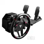 Thrustmaster T598 Direct Drive Racing Wheel.