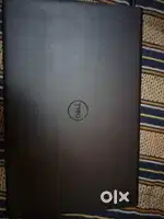 Dell Inspiron 15 3000
