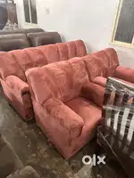 factory price3+2 sofa sets affordable price