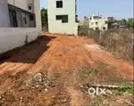 PURCHASE DURECT FROM PLOT OWNER -NO BROKER CHARGES