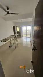 Rent 3BHK Flat in sector 10 Kamal Vihar infront of KPS school